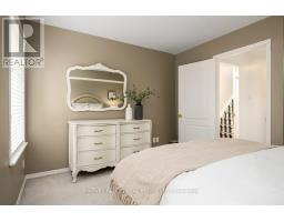 Th 9 - 1 Baxter Street, Toronto, ON M4W3W1 Photo 18