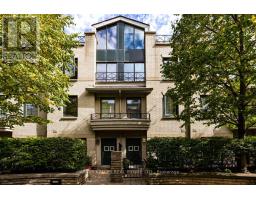 Th 9 - 1 Baxter Street, Toronto, ON M4W3W1 Photo 31