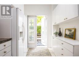 Recreational, Games room - Th 9 - 1 Baxter Street, Toronto, ON M4W3W1 Photo 9