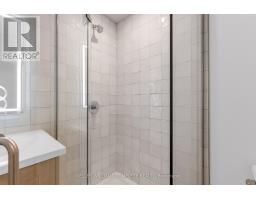 304 - 56 York Boulevard, Hamilton, ON L8R0A2 Photo 14