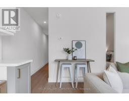 304 - 56 York Boulevard, Hamilton, ON L8R0A2 Photo 8