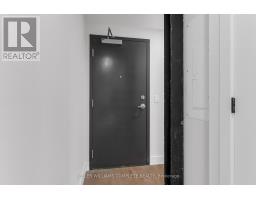 304 - 56 York Boulevard, Hamilton, ON L8R0A2 Photo 15