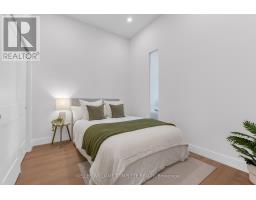 304 - 56 York Boulevard, Hamilton, ON L8R0A2 Photo 9