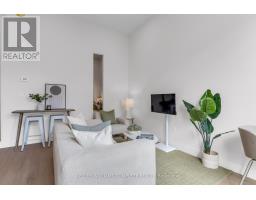 304 - 56 York Boulevard, Hamilton, ON L8R0A2 Photo 7