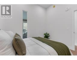 304 - 56 York Boulevard, Hamilton, ON L8R0A2 Photo 11