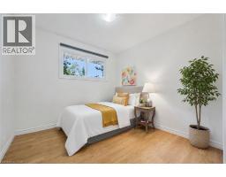 277 Kathleen Street, Guelph, ON N1H4Y7 Photo 12
