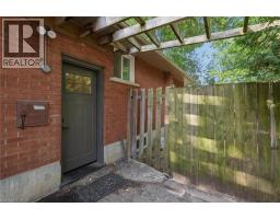 277 Kathleen Street, Guelph, ON N1H4Y7 Photo 13