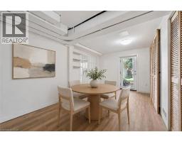 277 Kathleen Street, Guelph, ON N1H4Y7 Photo 14