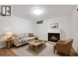277 Kathleen Street, Guelph, ON N1H4Y7 Photo 15
