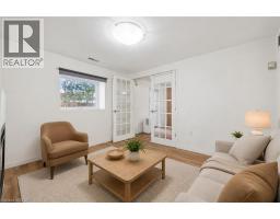 277 Kathleen Street, Guelph, ON N1H4Y7 Photo 16