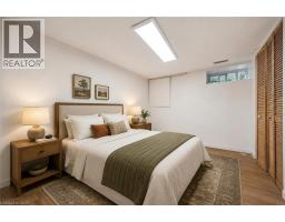 277 Kathleen Street, Guelph, ON N1H4Y7 Photo 18