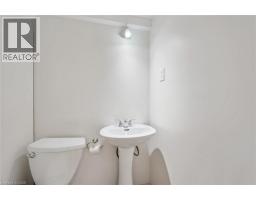 277 Kathleen Street, Guelph, ON N1H4Y7 Photo 19