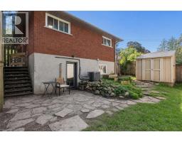 277 Kathleen Street, Guelph, ON N1H4Y7 Photo 21