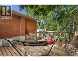 277 Kathleen Street, Guelph, ON N1H4Y7 Photo 24