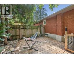 277 Kathleen Street, Guelph, ON N1H4Y7 Photo 25