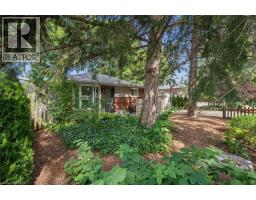 277 Kathleen Street, Guelph, ON N1H4Y7 Photo 26
