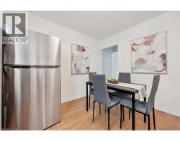 4pc Bathroom - 277 Kathleen Street, Guelph, ON N1H4Y7 Photo 8