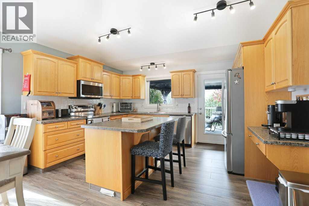 227 Meadowbrook Drive - Image 10
