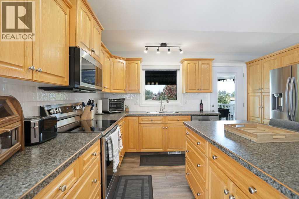 227 Meadowbrook Drive - Image 11