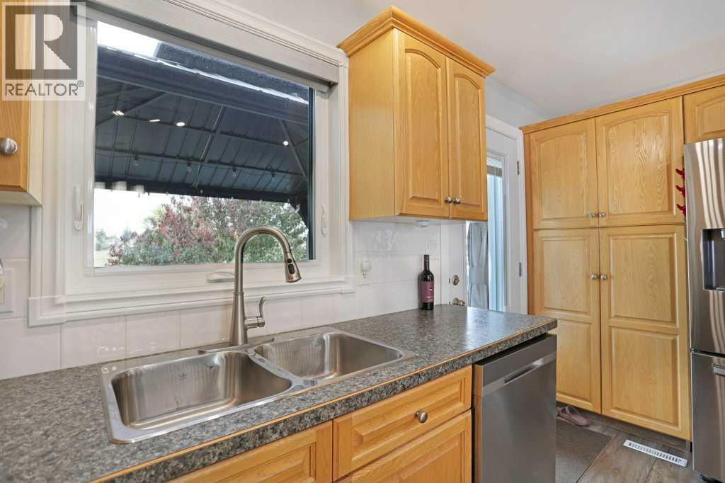 227 Meadowbrook Drive - Image 13
