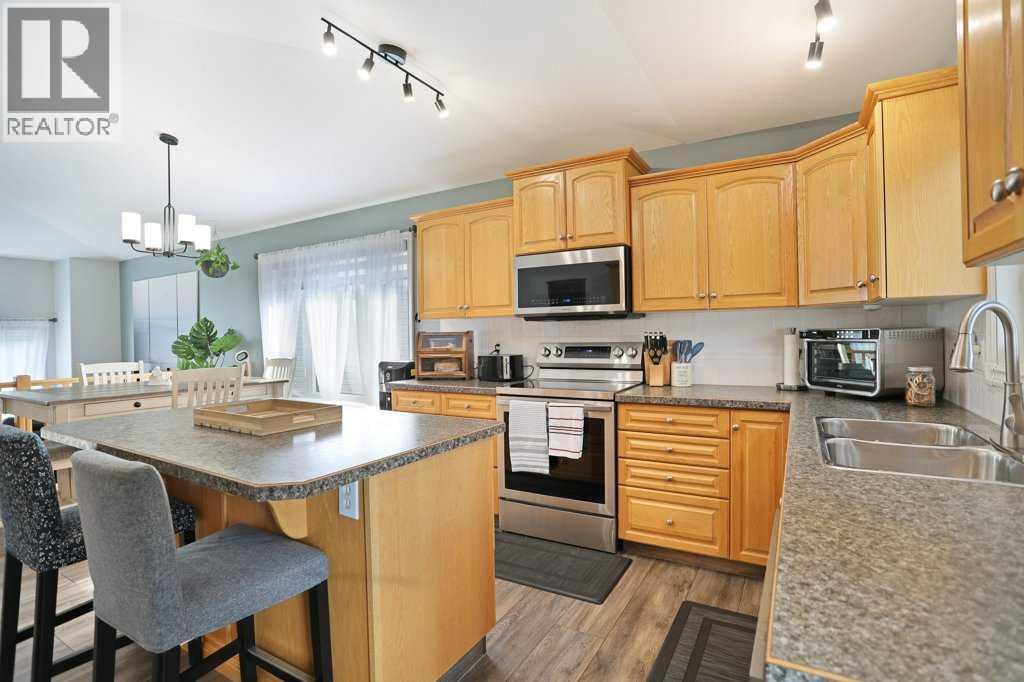 227 Meadowbrook Drive - Image 14