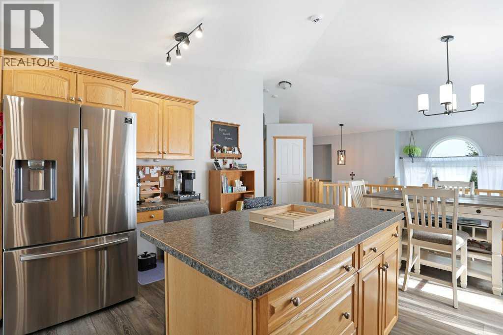 227 Meadowbrook Drive - Image 15