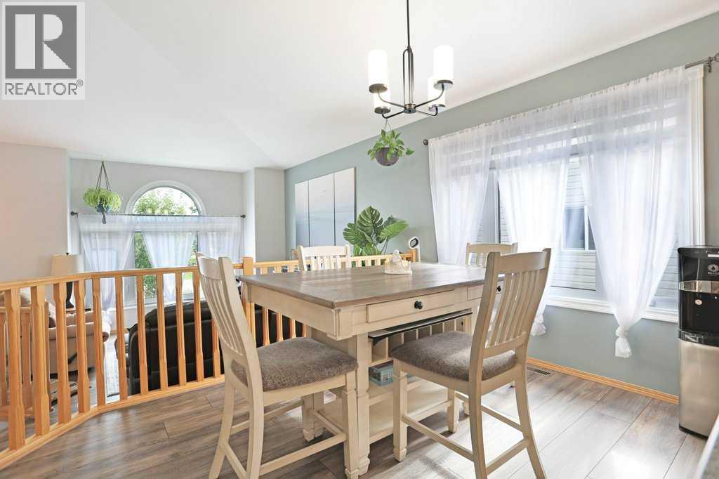 227 Meadowbrook Drive - Image 16