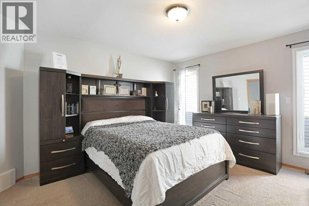 227 Meadowbrook Drive - Image 18