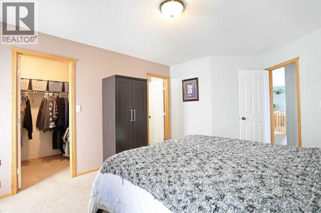 227 Meadowbrook Drive - Image 19