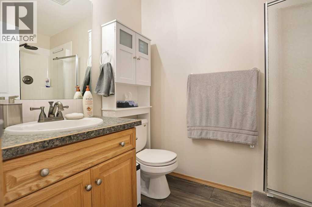 227 Meadowbrook Drive - Image 20