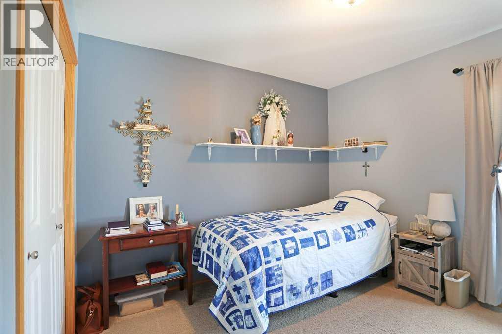 227 Meadowbrook Drive - Image 24