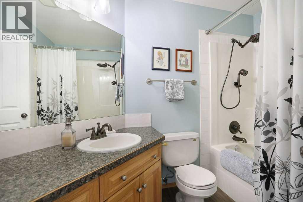 227 Meadowbrook Drive - Image 29