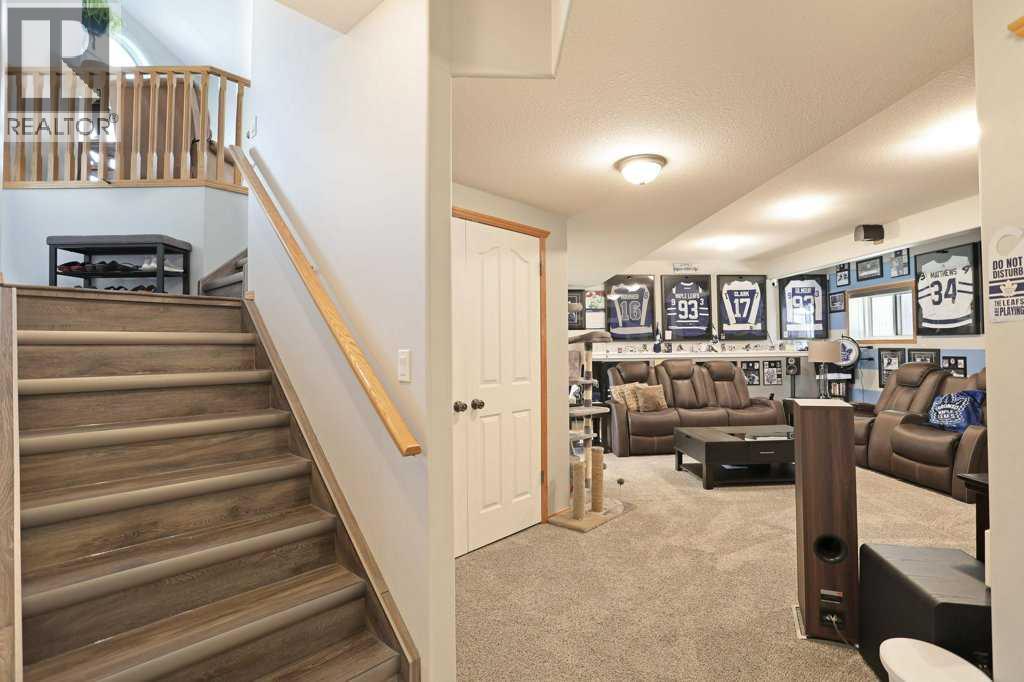 227 Meadowbrook Drive - Image 30