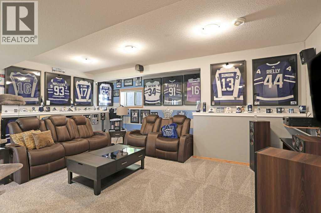 227 Meadowbrook Drive - Image 31