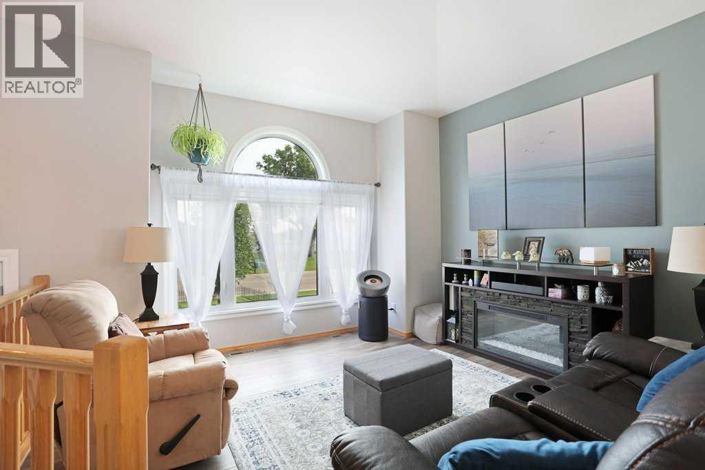 227 Meadowbrook Drive - Image 4