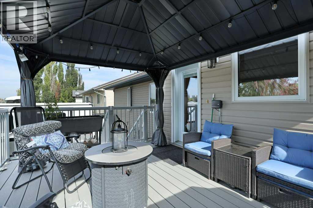 227 Meadowbrook Drive - Image 47
