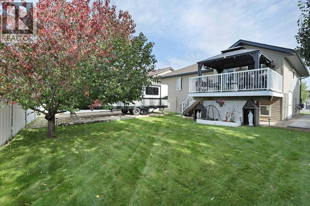 227 Meadowbrook Drive - Image 48