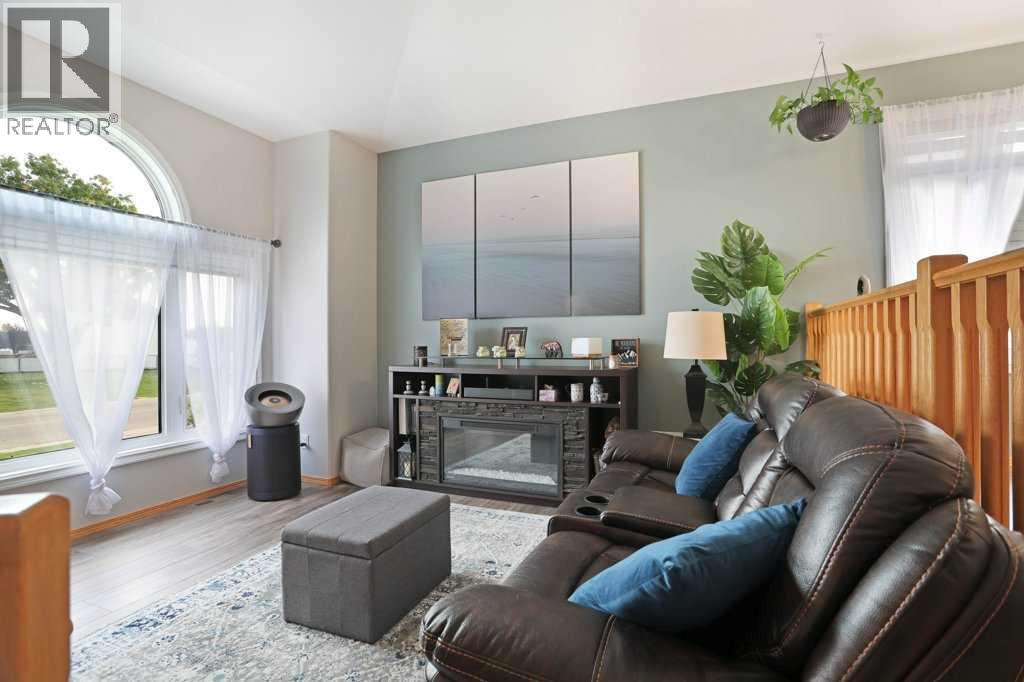 227 Meadowbrook Drive - Image 5