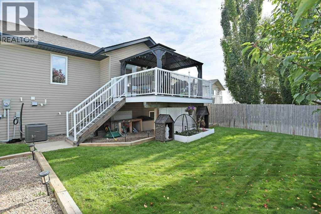 227 Meadowbrook Drive - 50