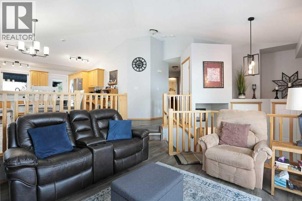 227 Meadowbrook Drive - Image 7