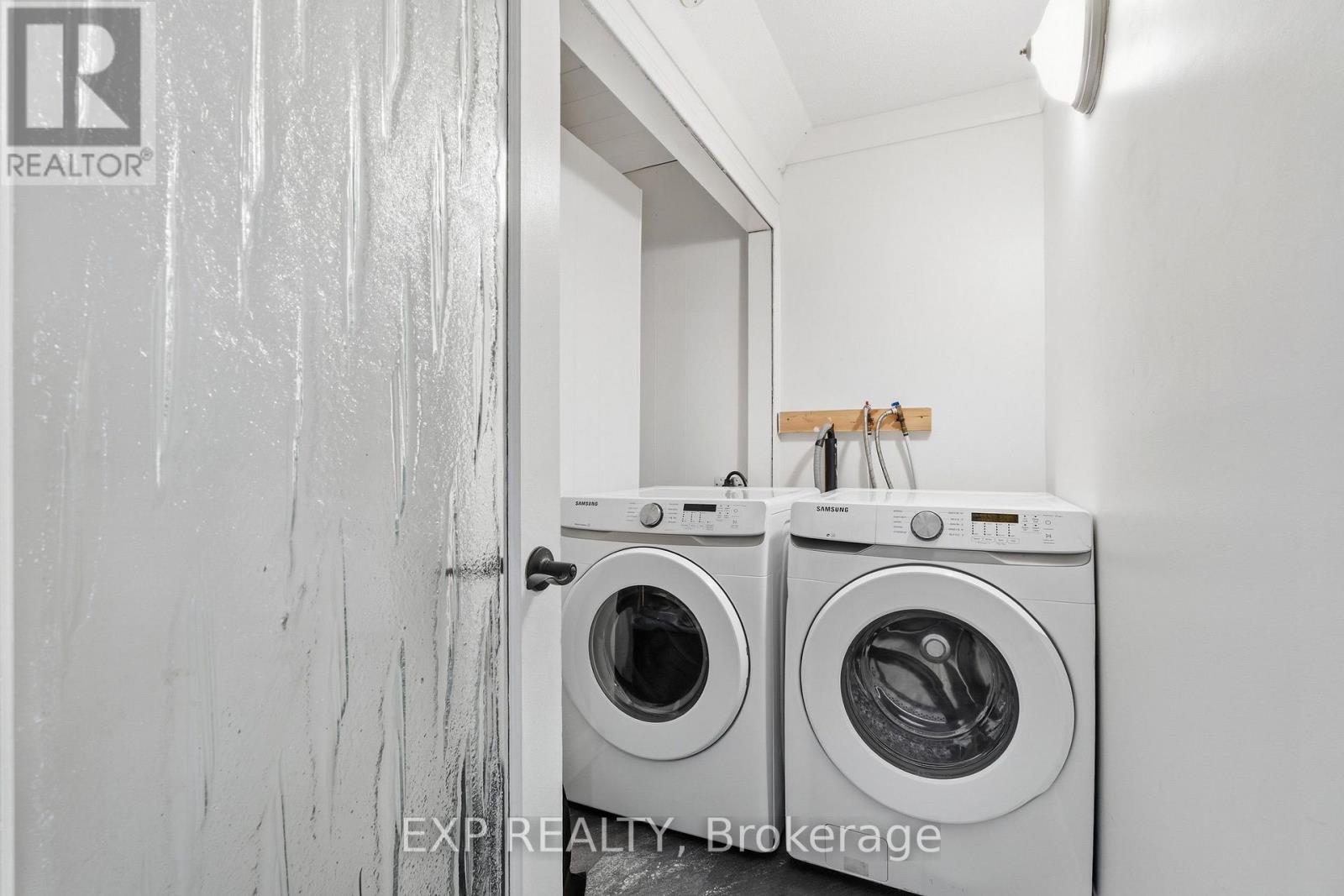 264 BRITANNIA AVENUE - 15