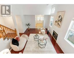 756 Karlsfeld Road, Waterloo, ON N2T2X2 Photo 8