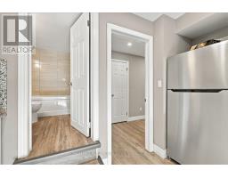 Lower - 17 Eby Street S, Kitchener, ON N2G3K6 Photo 7