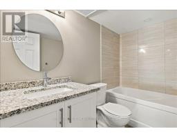 Lower - 17 Eby Street S, Kitchener, ON N2G3K6 Photo 8