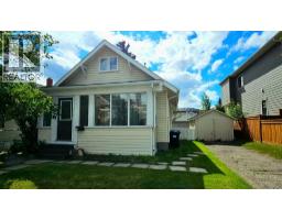 2115 10 Street NW - photo 1