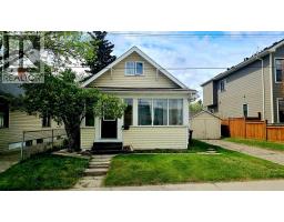 2115 10 Street NW - photo 3