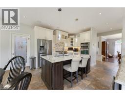 46a Sixth Concession Road, Burford, ON N3T5L7 Photo 31