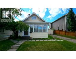 2115 10 Street NW - photo 2