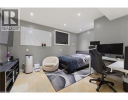46a Sixth Concession Road, Burford, ON N3T5L7 Photo 42