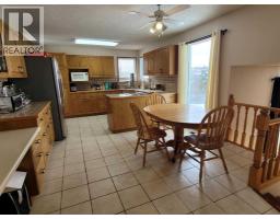 7110 99a Street, Peace River, AB T8S1B2 Photo 10